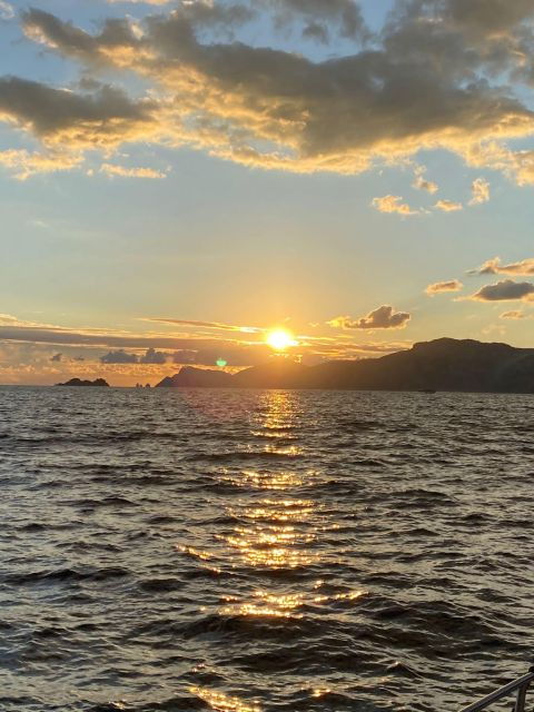 sunset-private-cruise-along-the-amalfi-coast-from-positano