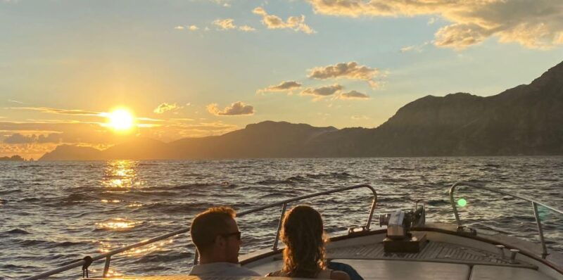 sunset-private-cruise-along-the-amalfi-coast-from-positano