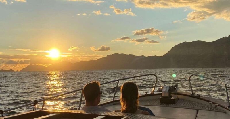sunset-private-cruise-along-the-amalfi-coast-from-positano