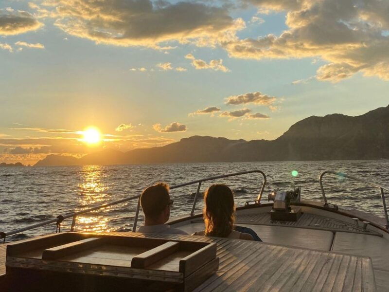 sunset-private-cruise-along-the-amalfi-coast-from-positano