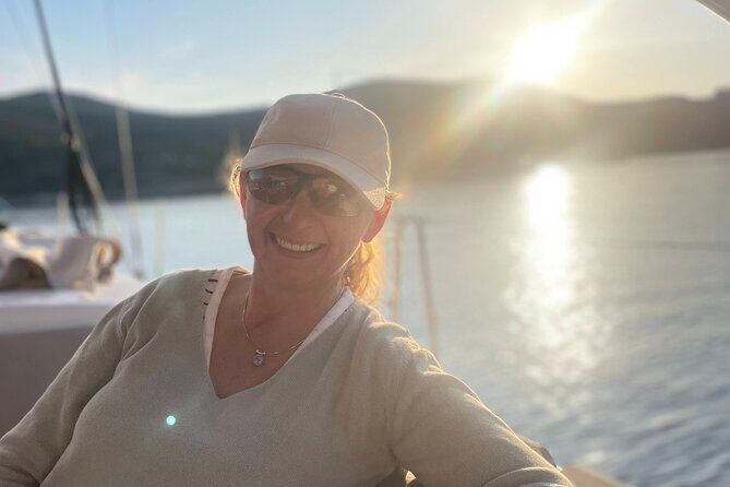 Sunset Private Sailboat Experience in Ibiza - Practical Tips for Booking and Enjoying