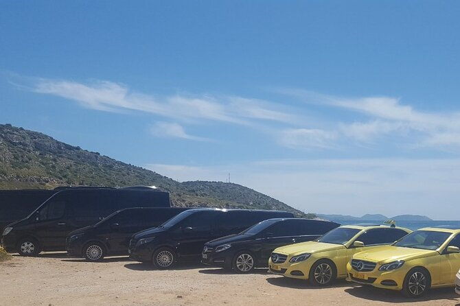 sunset-private-tour-to-cape-sounio-temple-of-poseidon