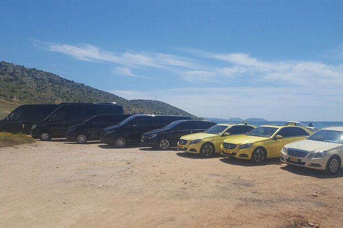 sunset-private-tour-to-cape-sounio-temple-of-poseidon