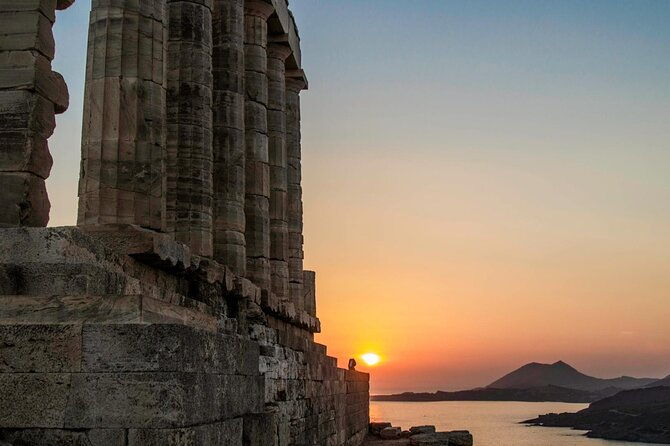 sunset-private-tour-to-cape-sounio-temple-of-poseidon