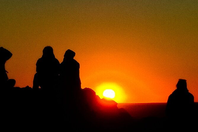 sunset-private-tour-to-sagres