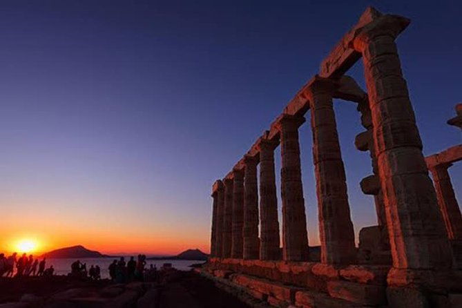 sunset-private-tour-to-sounion-temple-of-poseidon