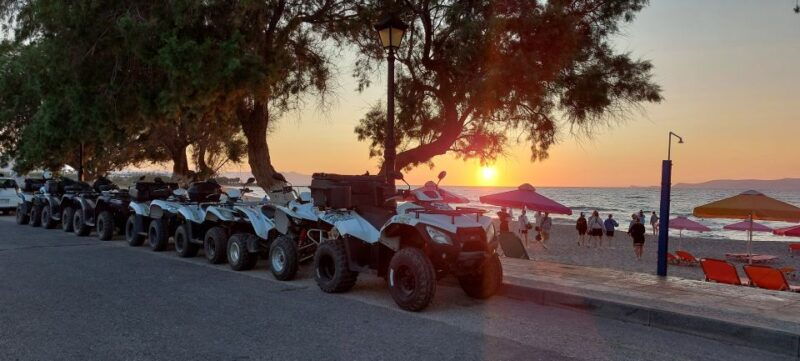 sunset-quad-safari-tour-in-crete
