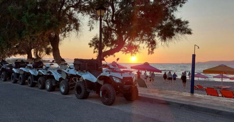 sunset-quad-safari-tour-in-crete