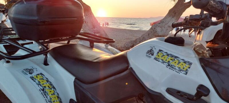 sunset-quad-safari-tour-in-crete