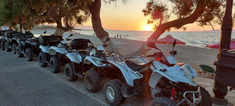 sunset-quad-safari-tour-in-crete