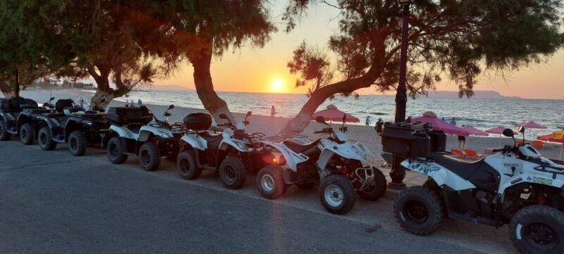 sunset-quad-safari-tour-in-crete