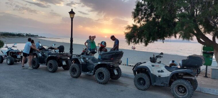 sunset-quad-safari-tour-in-crete