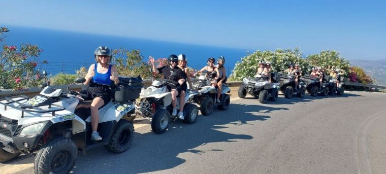 sunset-quad-safari-tour-in-crete