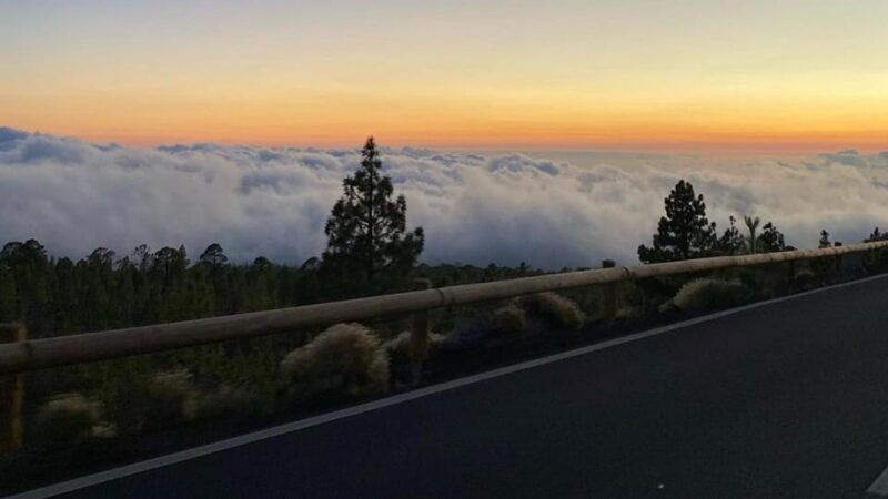 sunset-quad-tour-on-teide-in-tenerife