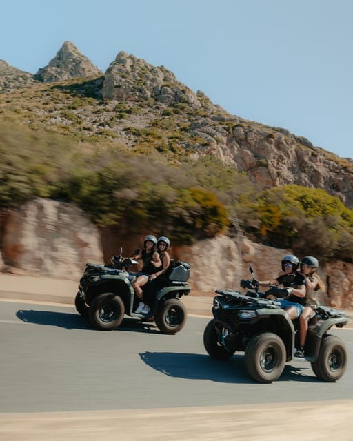 sunset-quad-tour