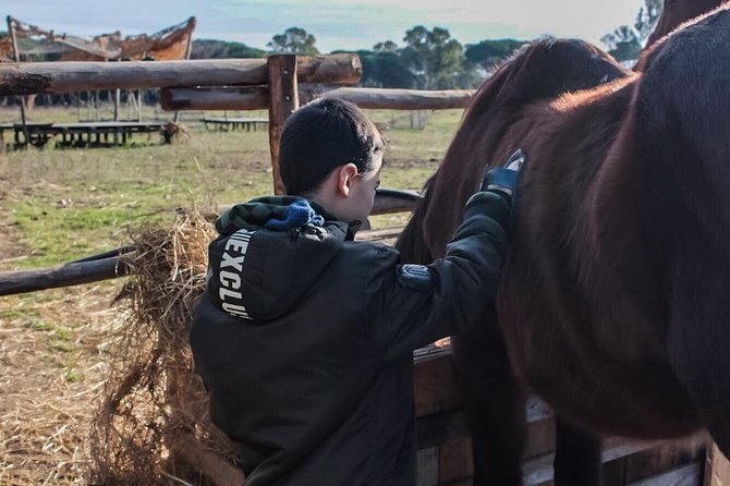 sunset-ride-with-romantic-dinner-in-rome