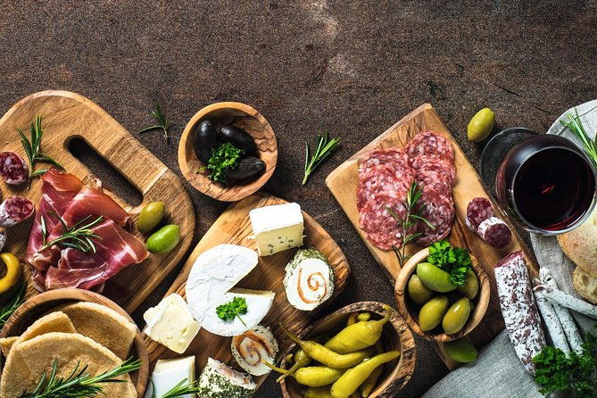 sunset-ride-with-romantic-dinner-in-rome