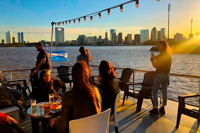 sunset-rio-de-la-plata-open-bar-2