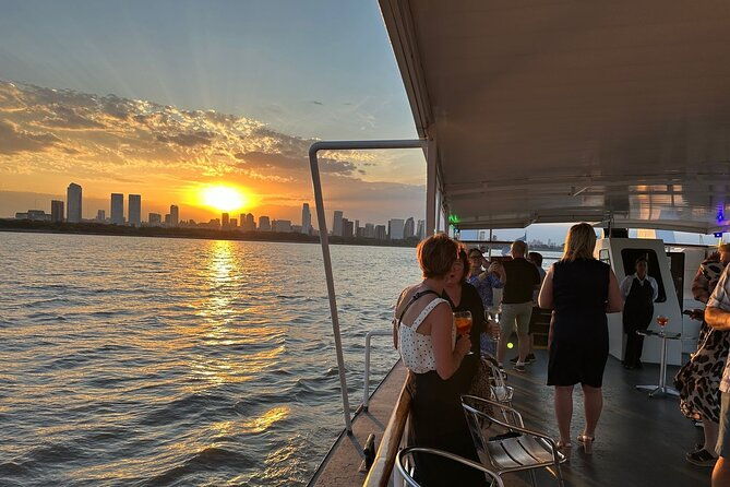 sunset-rio-de-la-plata-open-bar