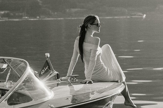 sunset-riva-super-ariston