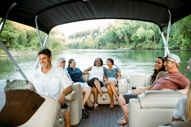 sunset-river-cruise-1-in-the-us