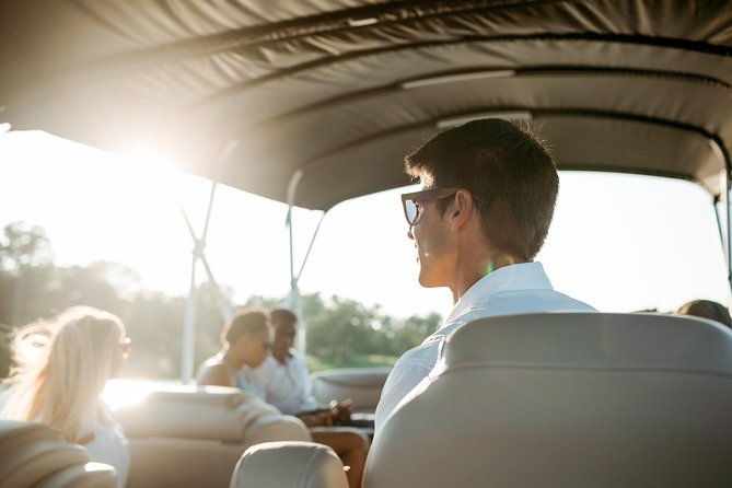 sunset-river-cruise-1-in-the-us