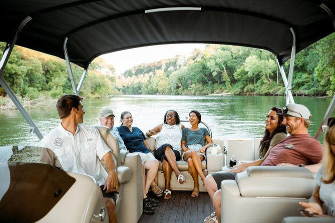 sunset-river-cruise-1-in-the-us