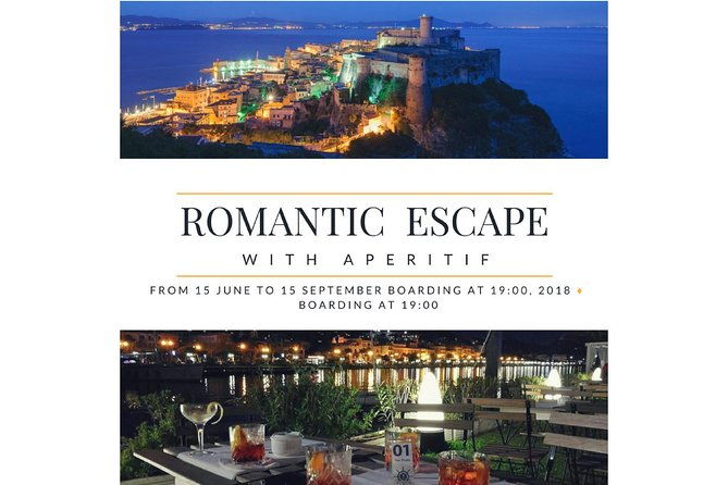 sunset-romantic-escape-with-aperitif