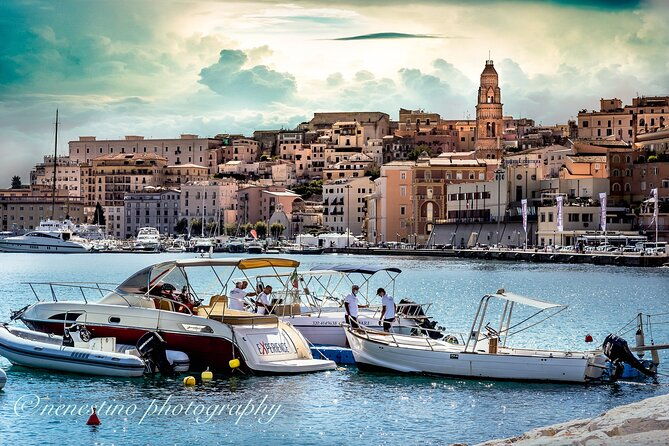 sunset-romantic-escape-with-aperitif
