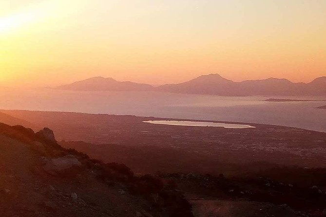 sunset-safari-in-kos