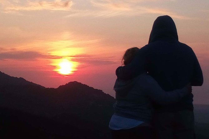 sunset-safari-in-kos