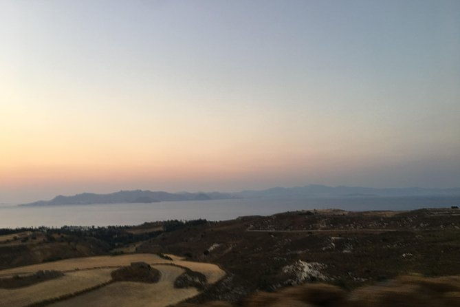 sunset-safari-in-kos