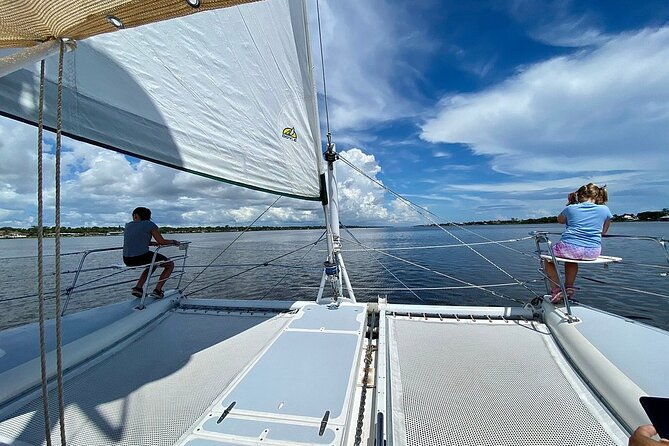 sunset-sail-and-dolphin-manatee-watch-in-daytona-beach