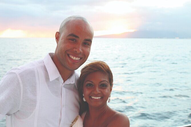 Sunset Sail Experience at Kona from Honokohau - Who Is This Tour Best For?