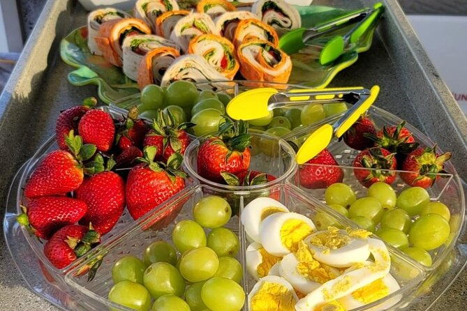 sunset-sail-experience-by-catamaran-in-waikiki