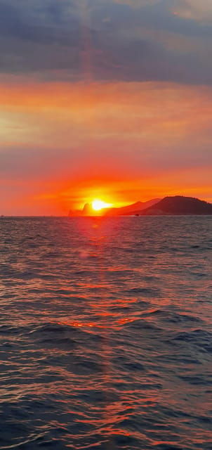 sunset-sail-south-coast-of-ibiza