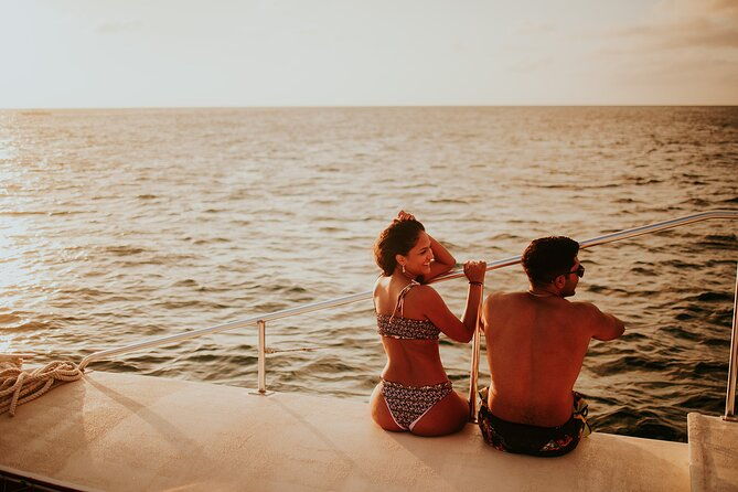 sunset-sail-to-boca-catalina-with-bbq-dinner