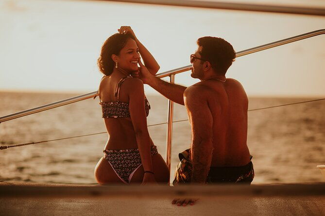 sunset-sail-to-boca-catalina-with-bbq-dinner