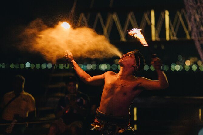 Sunset Sailboat Dinner Cruise & Private Ubud highlights Tour. - Frequently Asked Questions