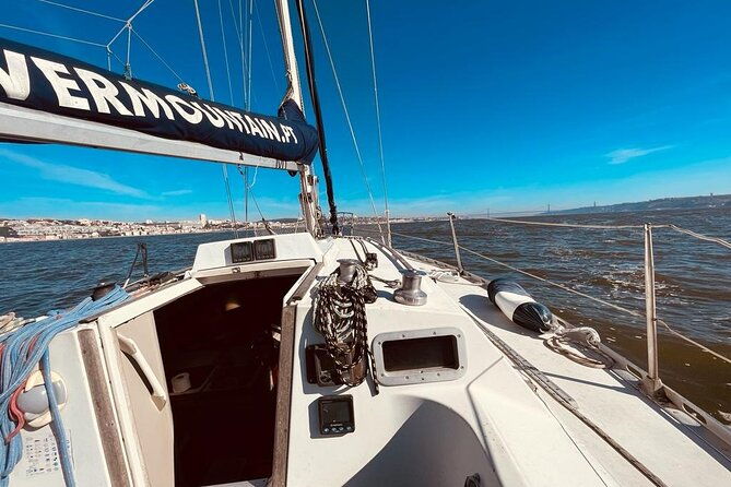 sunset-sailboat-tejo-river-tour-2h