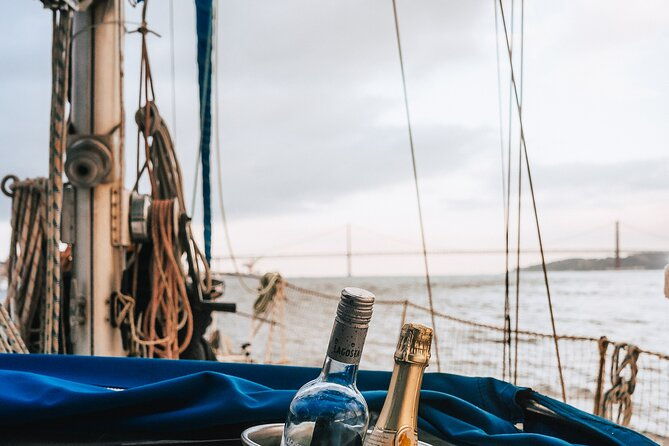 sunset-sailboat-tejo-river-tour-2h