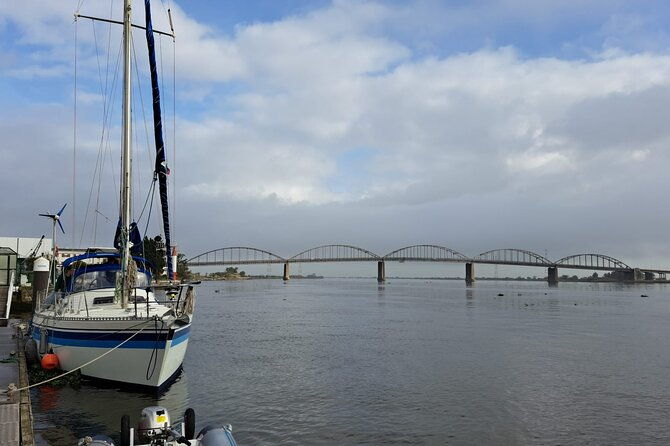 sunset-sailboat-tejo-river-tour-2h