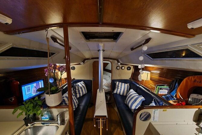 sunset-sailboat-tejo-river-tour-2h