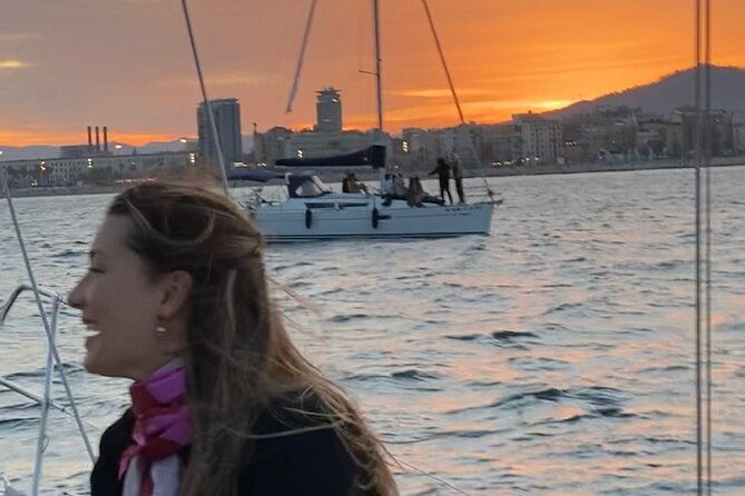 sunset-sailboat-tour-along-the-coast-with-open-bar-2