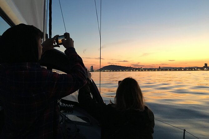 sunset-sailboat-tour-along-the-coast-with-open-bar-2