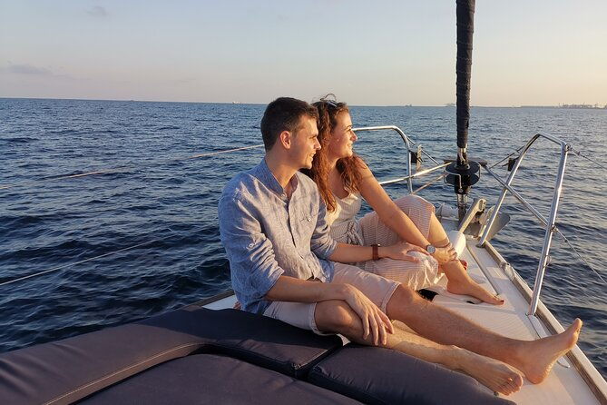 sunset-sailboat-tour-along-the-coast-with-open-bar-2