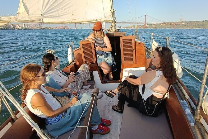 sunset-sailing-boat-trip-in-lisbon-with-snacks