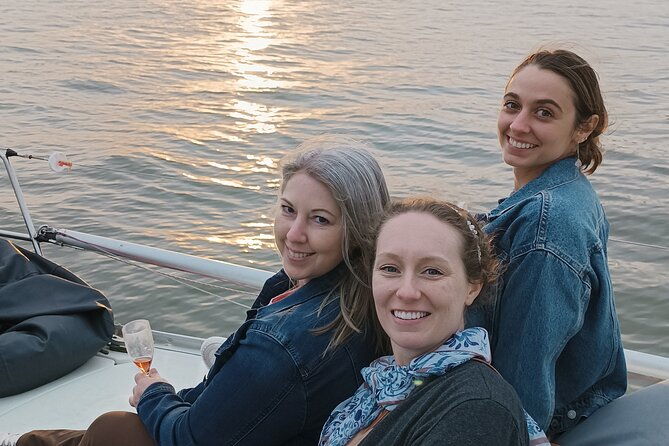 sunset-sailing-boat-trip-in-lisbon-with-snacks