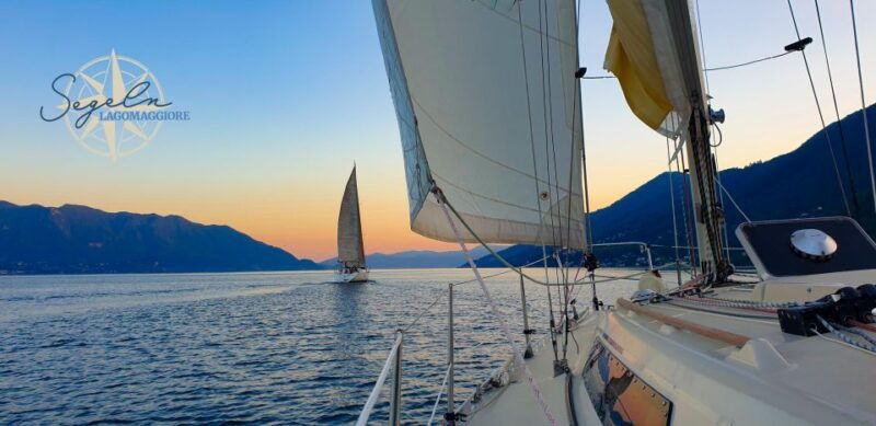 sunset-sailing-cannero-riviera