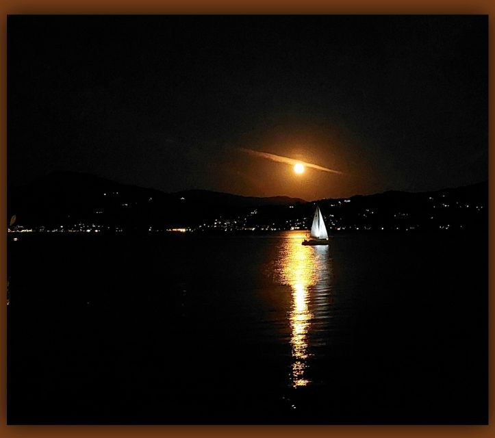 sunset-sailing-cannero-riviera